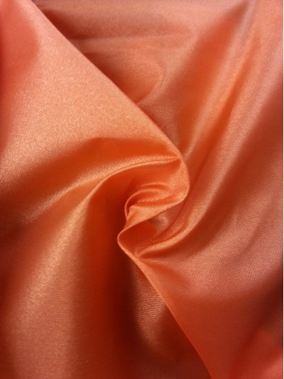 GZ-FGSG  8425#    45度照